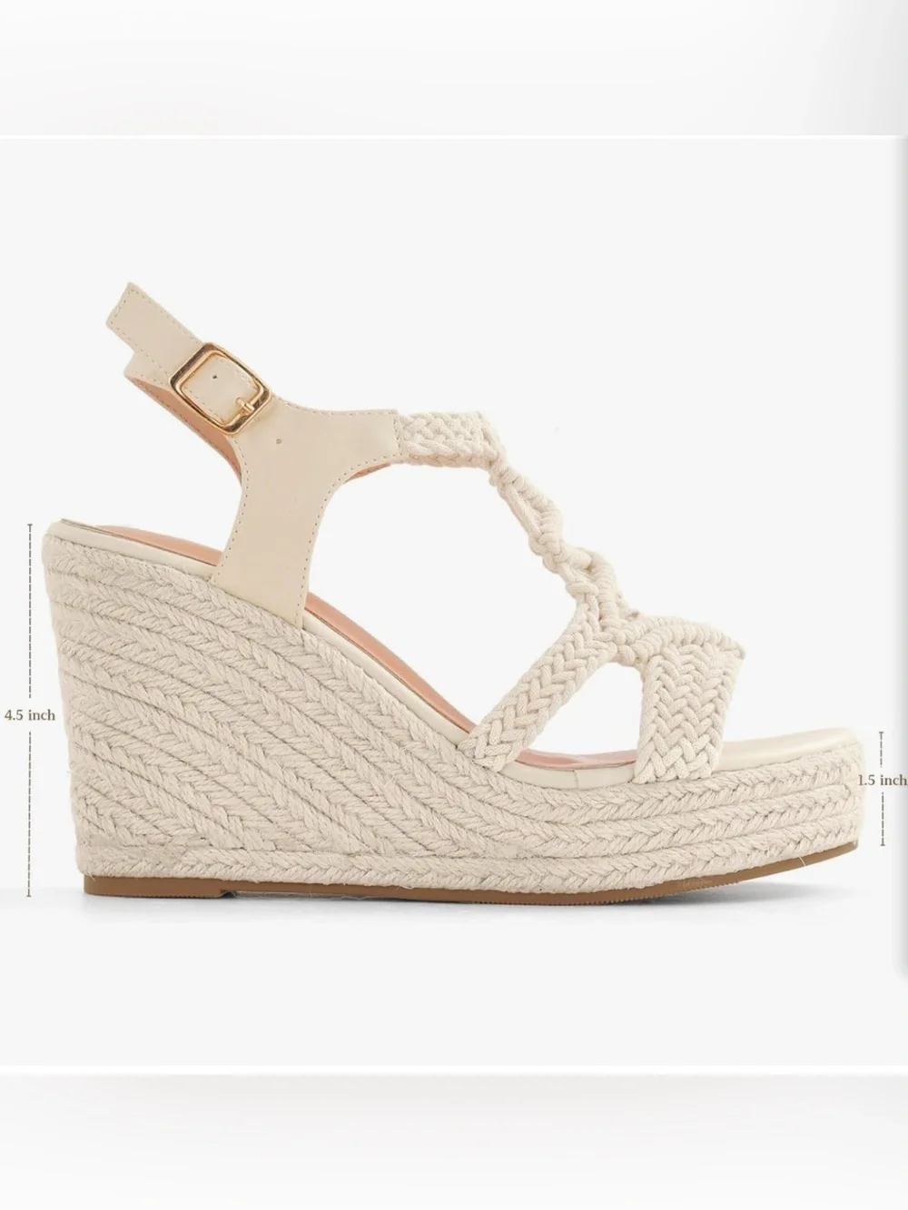 boutique brand elevate your